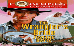The Wrangler's Bride 