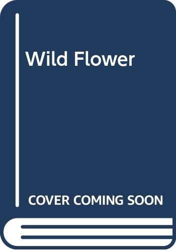 Wild Flower