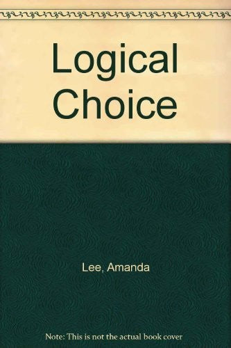 Logical Choice