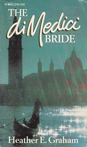 The Di Medici Bride