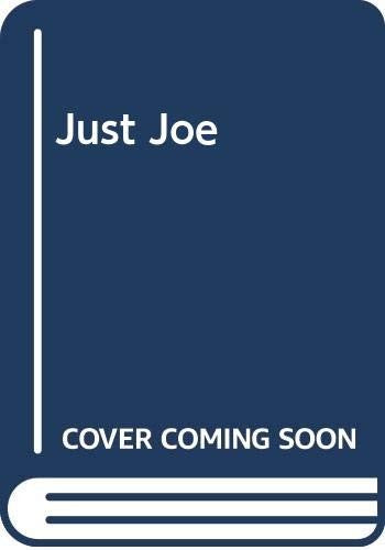 Just Joe