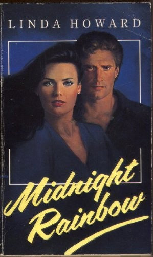 Midnight Rainbow