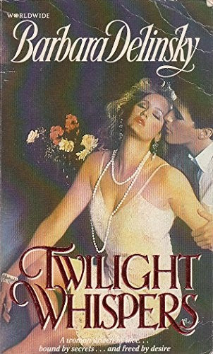 Twilight Whispers