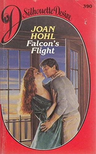 Falcon's Flight