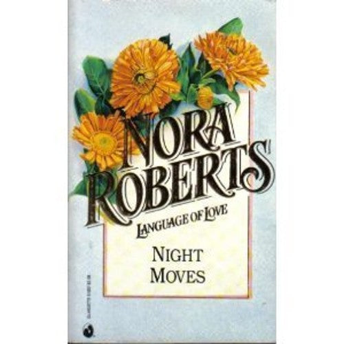 Night Moves