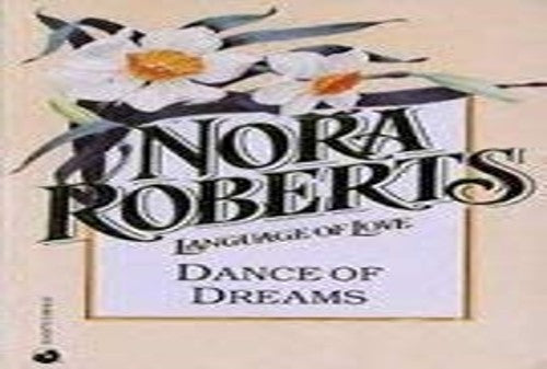 Dance Of Dreams