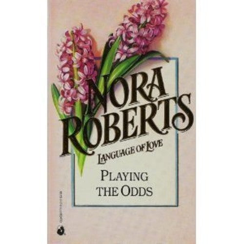 Nora Roberts #12