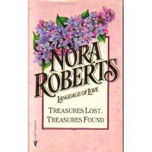 Nora Roberts #40