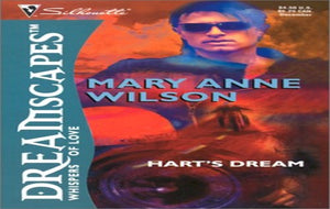 Hart's Dream