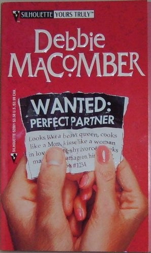 Wanted