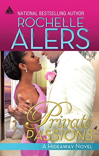 Private Passions