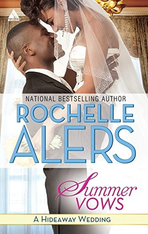 Summer Vows