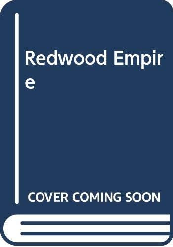 Redwood Empire