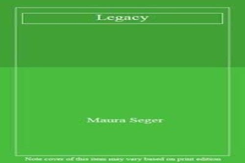 Legacy