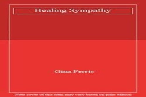 Healing Sympathy