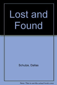 Lost and Found 