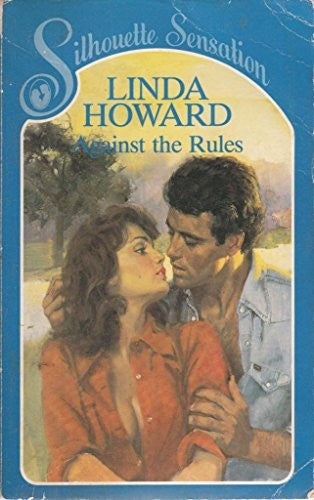 Against the Rules