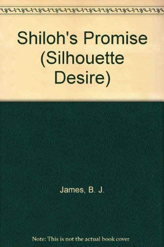 Shiloh's Promise