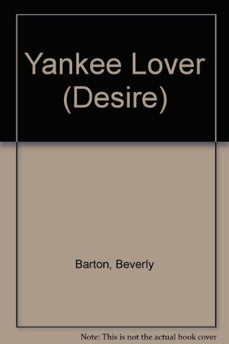 Yankee Lover