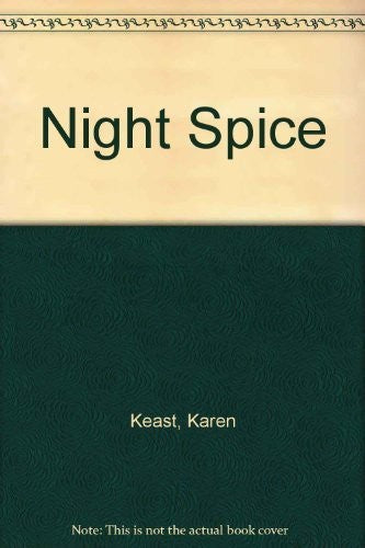 Night Spice