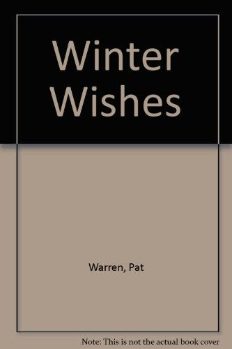 Winter Wishes