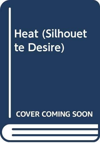 Heat