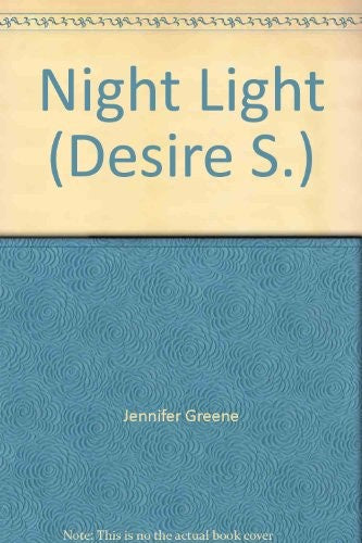 Night Light