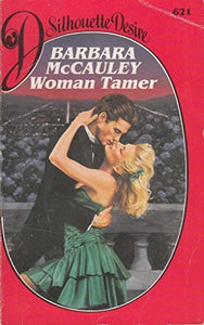 Woman Tamer 