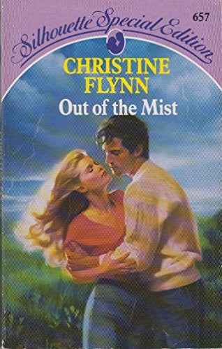 Out of the Mist