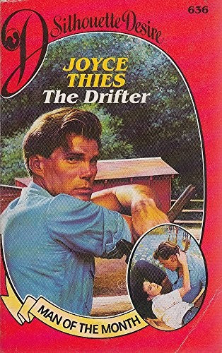 The Drifter