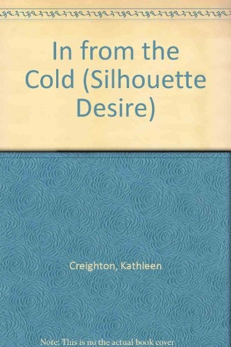 In from the Cold