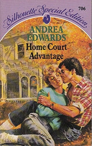 Home Court Advantage 