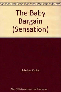The Baby Bargain 