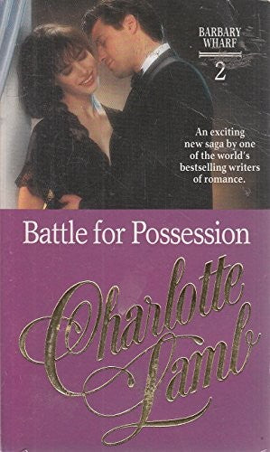 Battle for Possession
