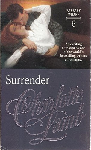 Surrender