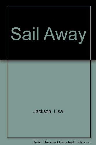 Sail Away