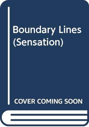 Boundary Lines