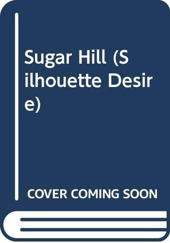 Sugar Hill