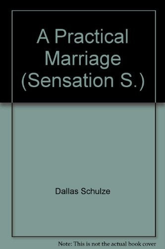 A Practical Marriage