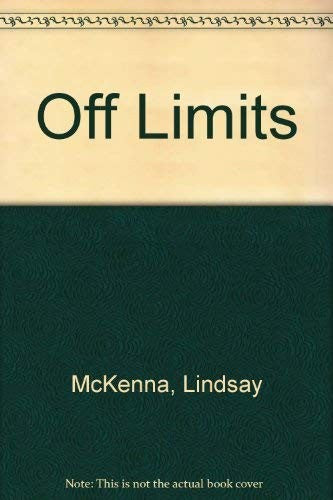 Off Limits