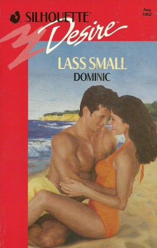 Dominic