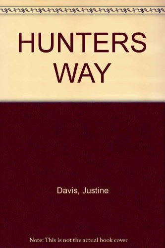 Hunter's Way