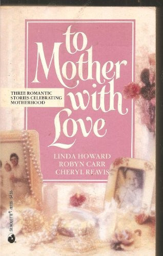 To Mother with Love