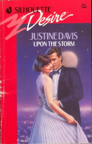Upon the Storm