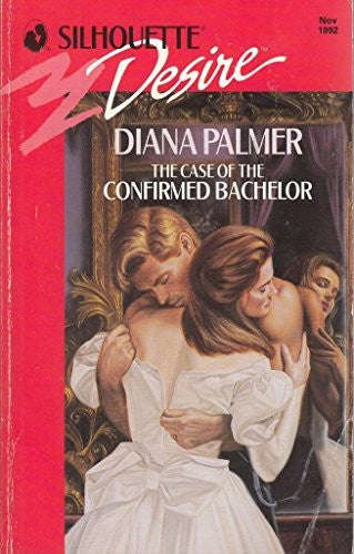 The Case of the Confirmed Bachelor