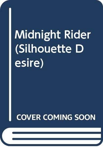 Midnight Rider
