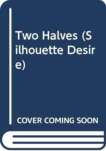 Two Halves
