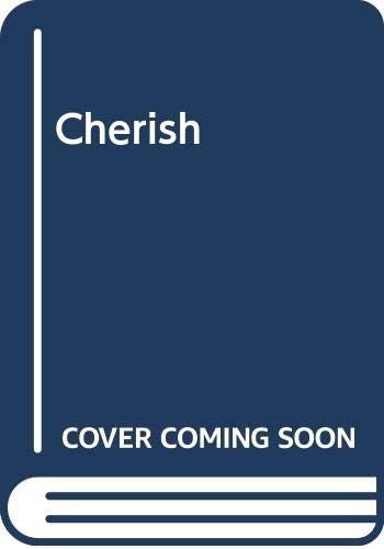 Cherish