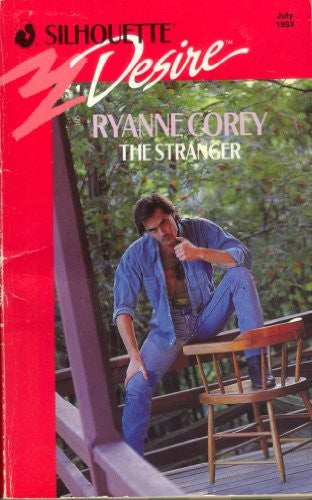The Stranger