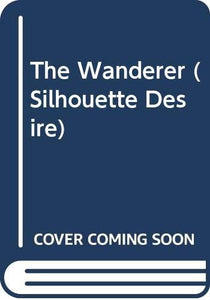 The Wanderer 